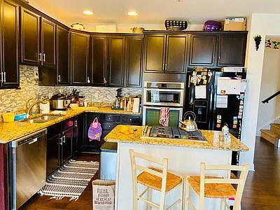 8221 Castanea Ln — Photo 22