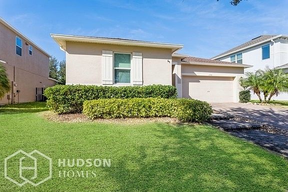 3rd image of 11598 Acosta Ave