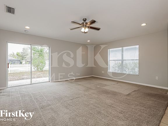 3rd image of 11412 Flora Springs Dr