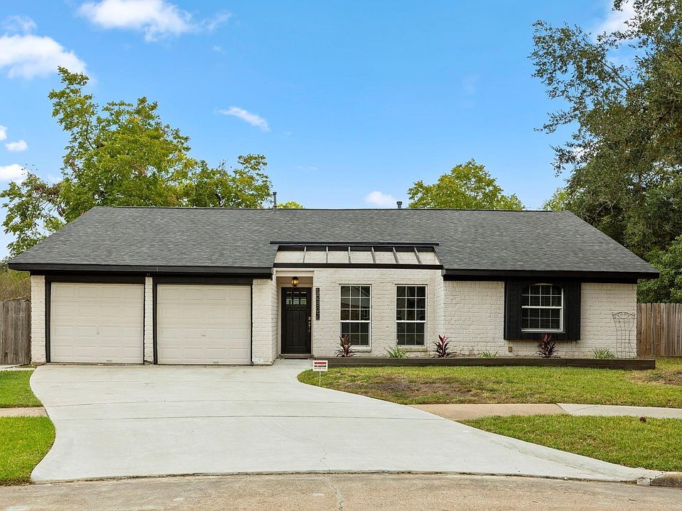 1st image of 12307 Nova Ct