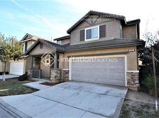 1052 Agate Ct, Gardena, CA 90247