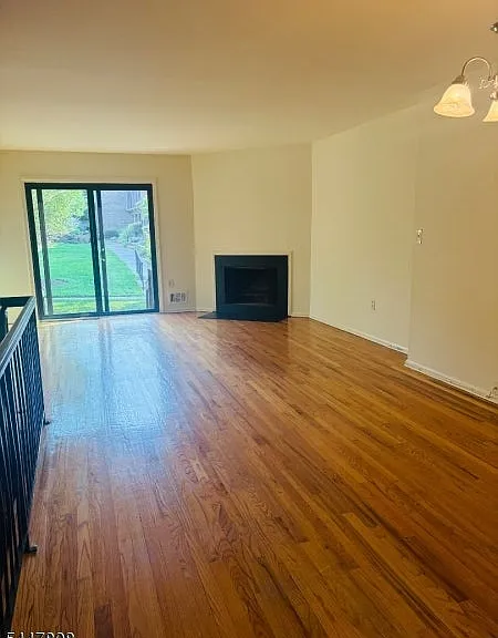 181 J 5 Long Hill Rd #J-5 — Photo 5