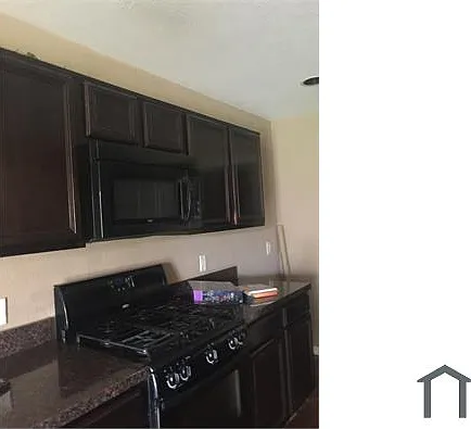 3 bed, 1721 sqft, $2,100 — Photo 4