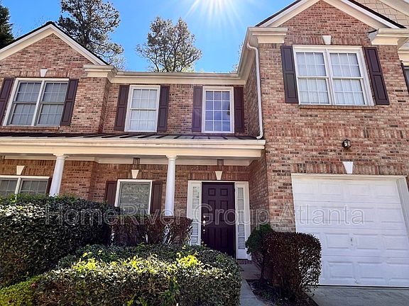 2nd image of 598 Rebecca Ives Dr NW