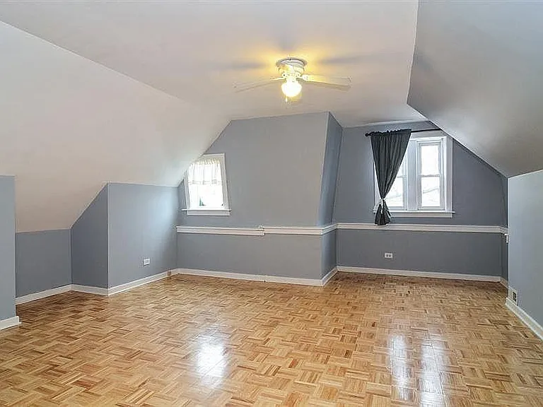 1118 N Mozart St #2 — Photo 14