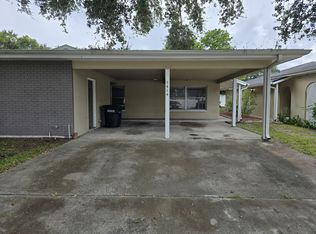 1414 N Saturn Ave, Clearwater, FL 33755