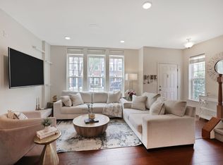 80 Wesmont Dr, Wood Ridge, NJ 07075