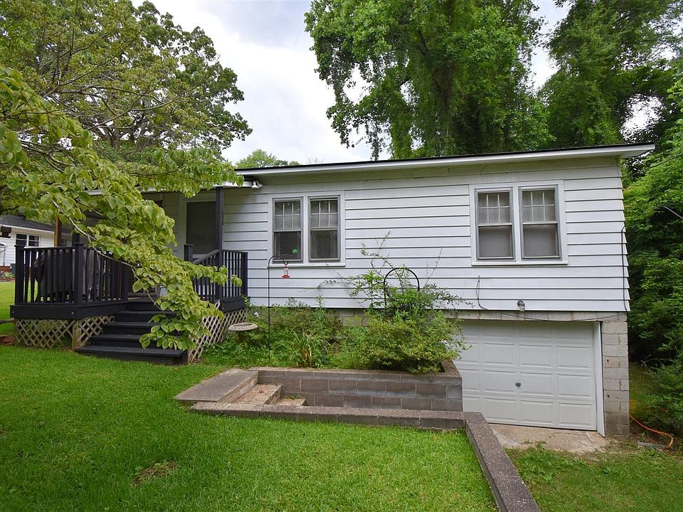 1st image of 307 Brainerd Ave
