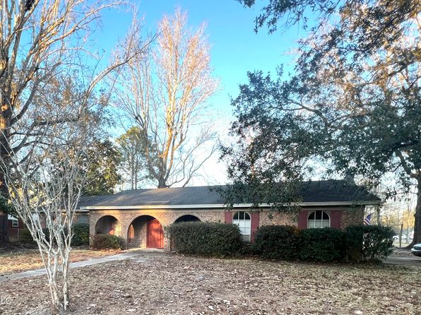 Homes for Sale Under 200K in Ocean Springs MS | Zillow