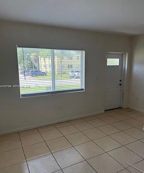 215 NW 84th St #215 — Photo 1