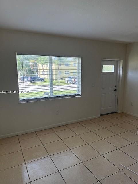1st image of 215 NW 84th St #215