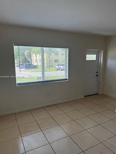 215 NW 84th St #215 Photo 1