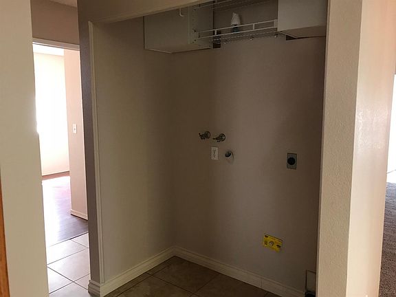 4th image of 12789 1st Ave