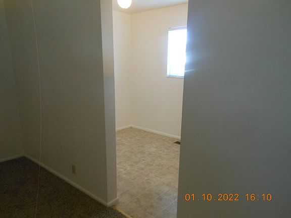 5th image of 4655 S Locust Ln #3