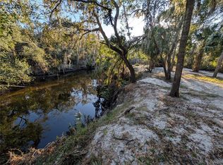 8839 Richmond St #30, Gibsonton, FL 33534