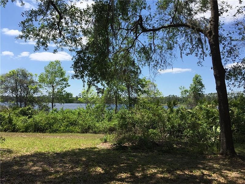 1st image of 3646 Aquamarine Dr