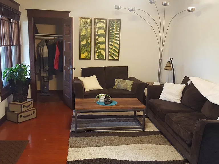 3424 Alcott St — Photo 13