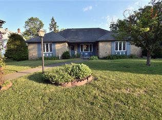 459 E Pike St, Martinsville, IN 46151
