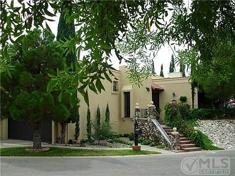 1st image of 6006 Balcones Ct #19