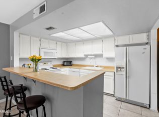 1645 W Baseline Rd UNIT 2041, Mesa, AZ 85202