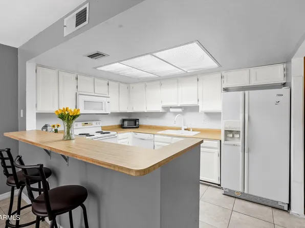 1645 W BASELINE Road #2041, Mesa, AZ 85202