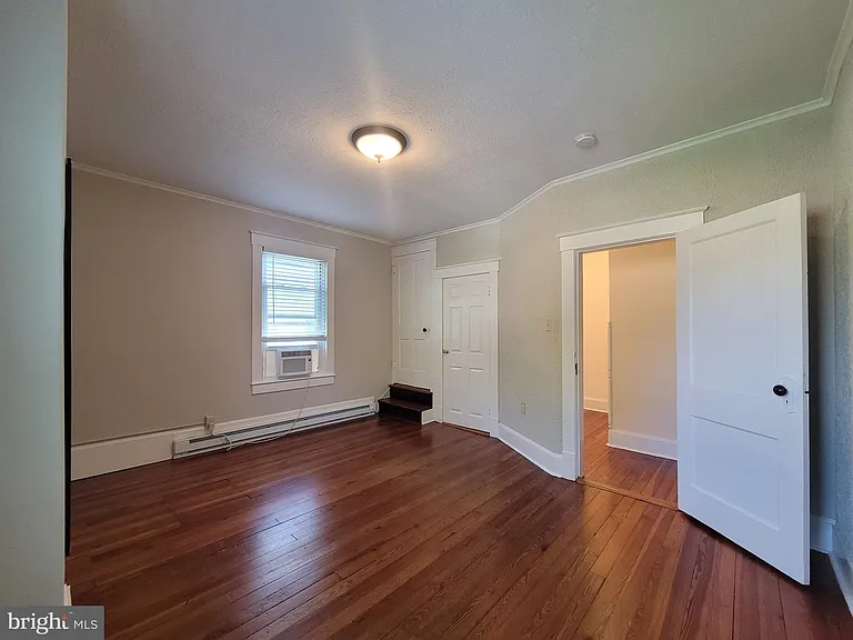 537 N Loudoun St #3 — Photo 16