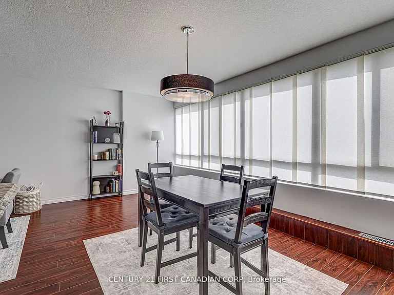 570 Proudfoot Ln #405 — Photo 27