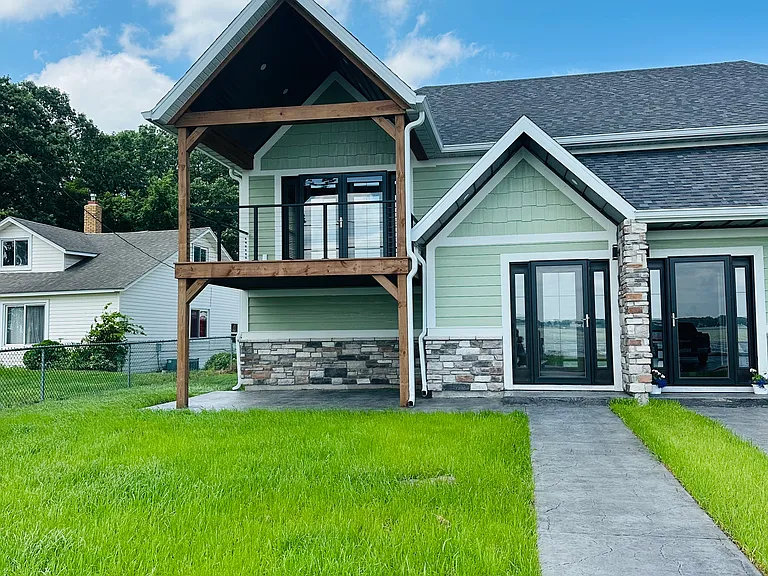 6234 S County Road 210 #A — Photo 1
