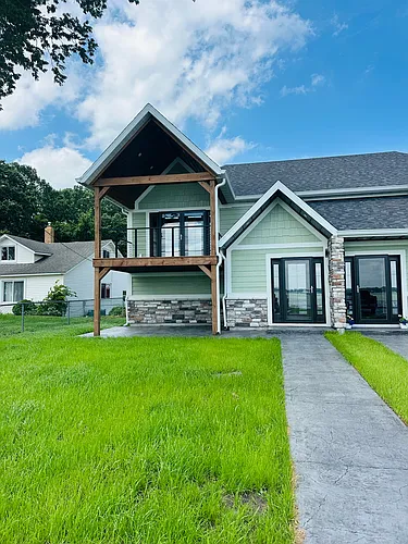 6234 S County Road 210 #A Photo 1
