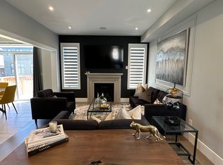1335 Davis Loop, Innisfil, ON L0L 1R0