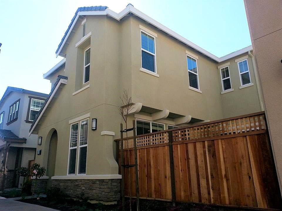 1st image of 616 Montage Cir