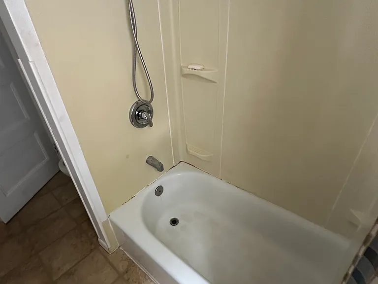 112 Berkeley St #2 — Photo 19