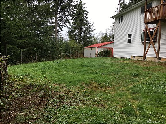 3rd image of 71 Lynnwood Ln