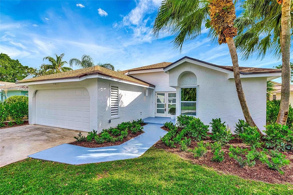 Neighborhood ×Browns Beach Shoreline Park - Sterling Collection, Boerne, TX - Community