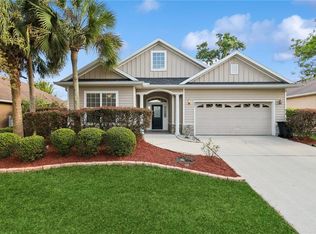 8941 SW 73rd Ln, Gainesville, FL 32608