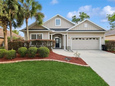8941 SW 73rd Ln, Gainesville, FL, 32608
