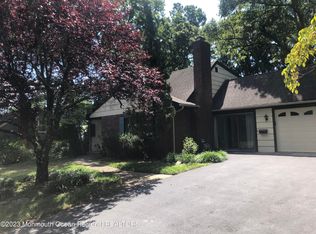 1203 Ocean Rd, Spring Lake, NJ 07762