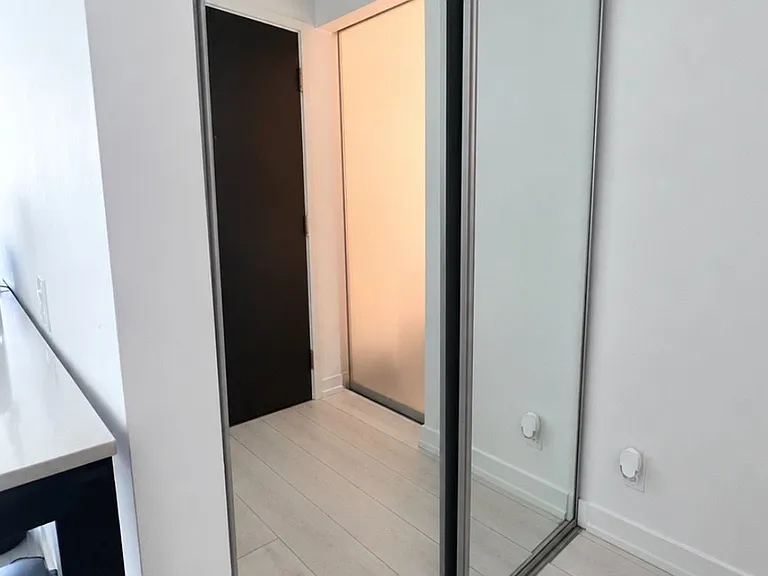 39 Mary St #1703 — Photo 13