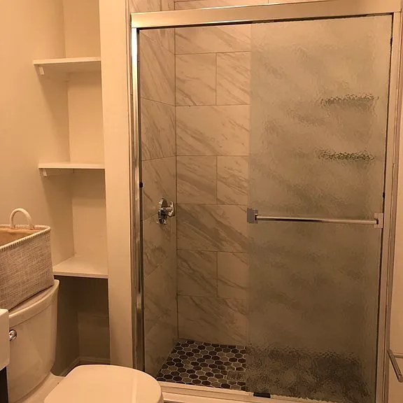 4 Hardwick St #3 — Photo 13