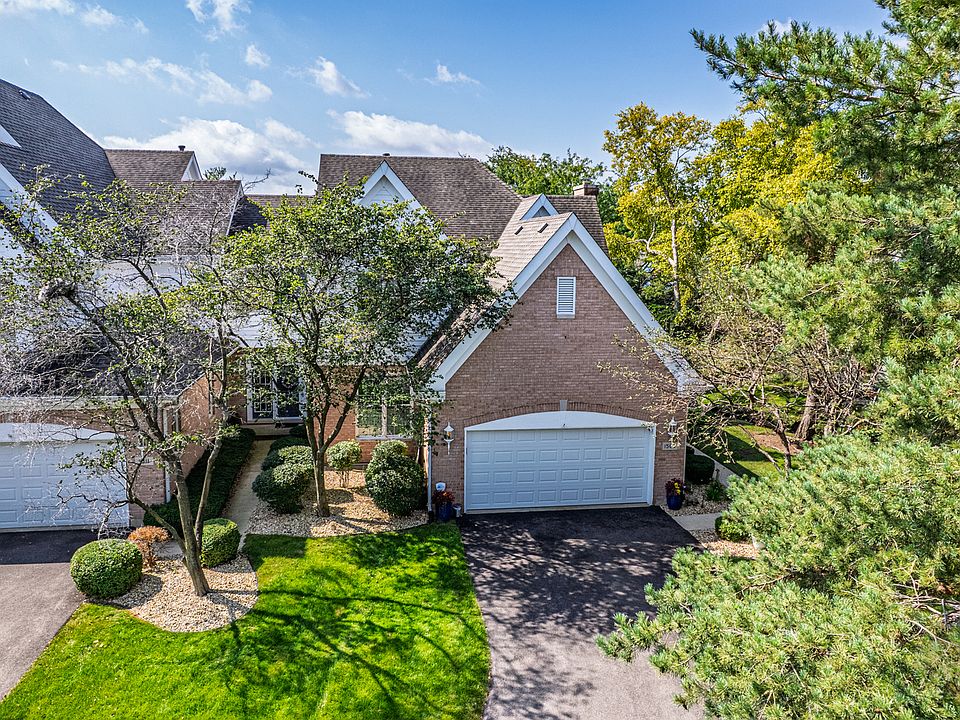 1st image of 1509 Wexford Pl