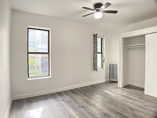5th image of 551 W 160th St #33