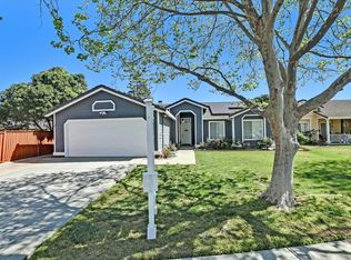 831 Joe Borovich Dr, Hollister, CA