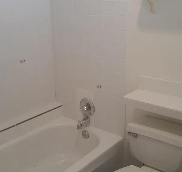 15117 Amso St #206406K-L200 — Photo 12