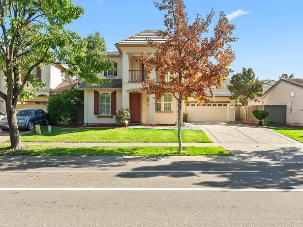 4886 Westlake Pkwy, Sacramento, CA 95835