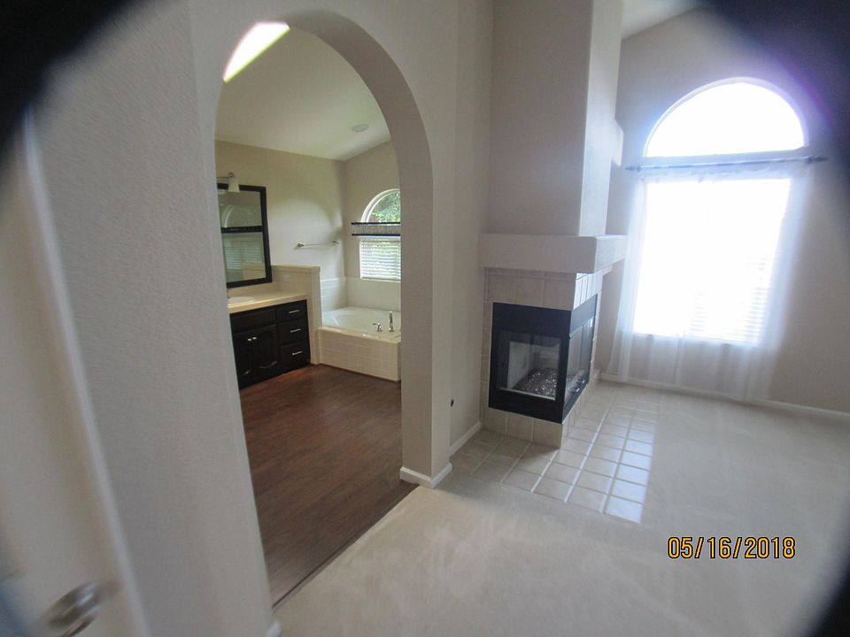1st image of 631 Owl Dr