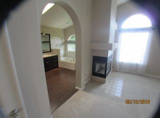 631 Owl Dr, Vacaville, CA 95687