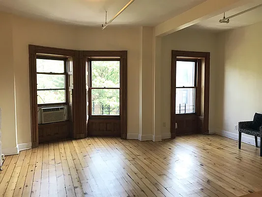 Rented by Corcoran | media 12