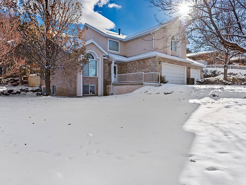 1973 S 1150 E, Bountiful, UT 84010 MLS 1849185 Zillow