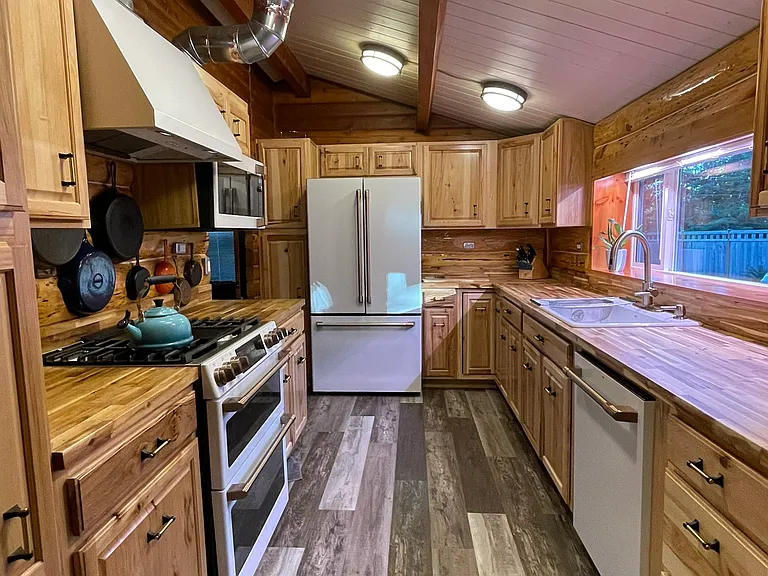 9361 Misery Point Rd NW — Photo 10