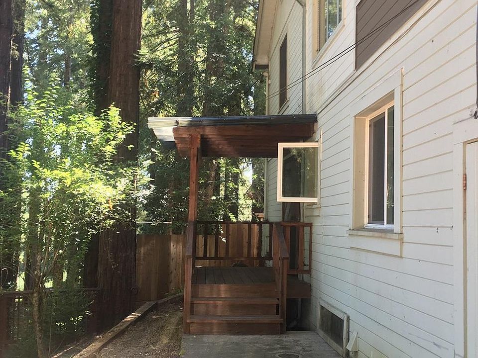 1st image of 14307 McLane Ave